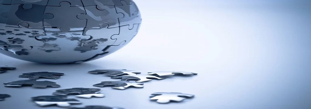 credencializacion de empleados